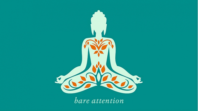 108 sun salutations