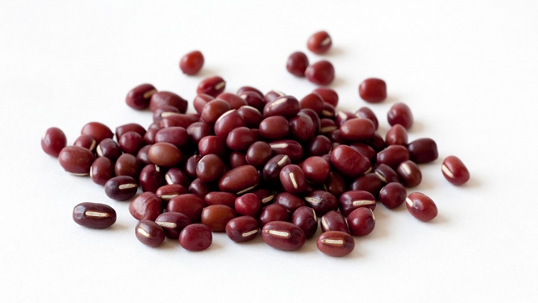 Aduki Beans