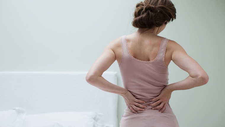 Ayurvedic Medicine for neck and shoulder pain