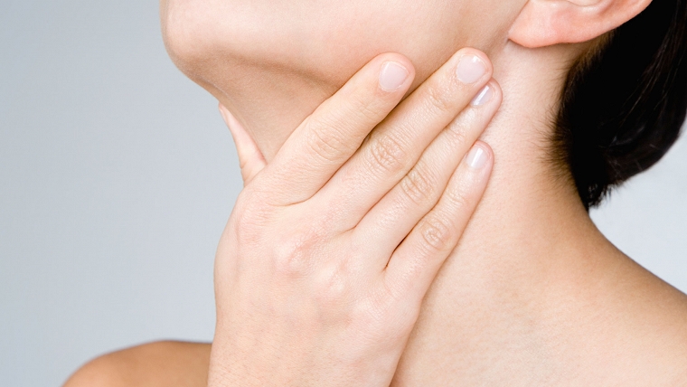 Ayurvedic Skin Tips