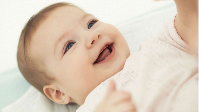 Babies Breath