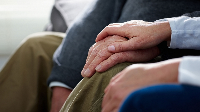 Caregiver Guide