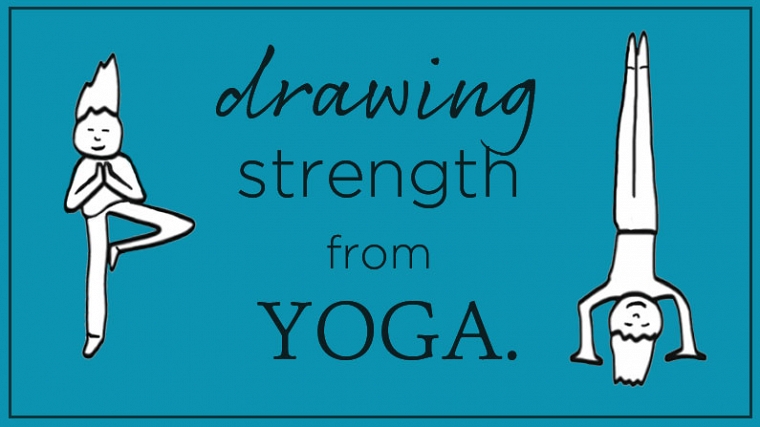 Fatigue and Yoga