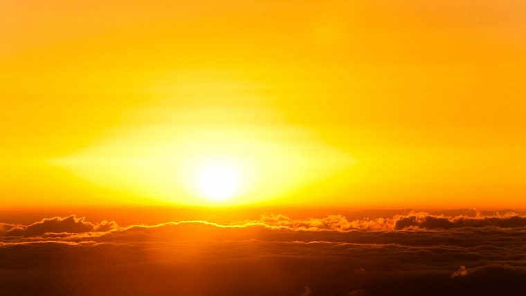 Gayatri Mantra