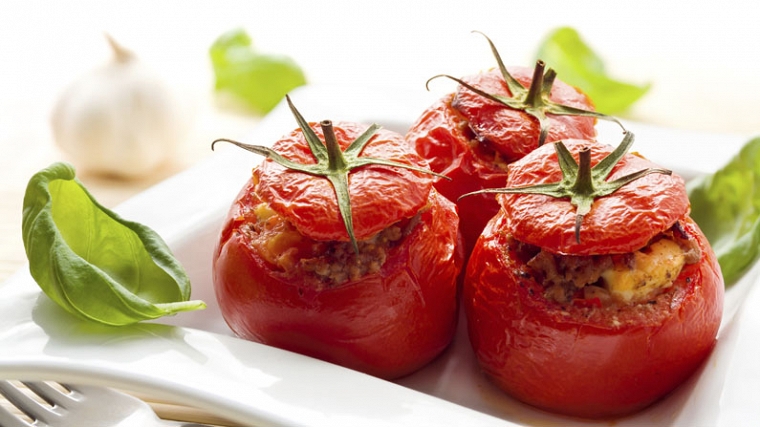 Gluten-Free Diet