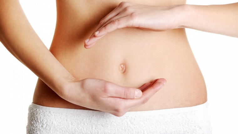 Gut Health Tips