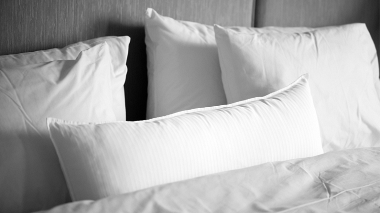 Holistic treatment for Insomnia