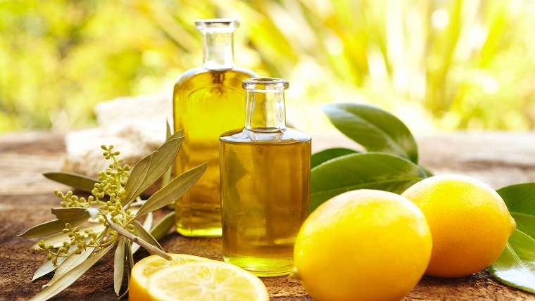 How to Drain Lymph Nodes