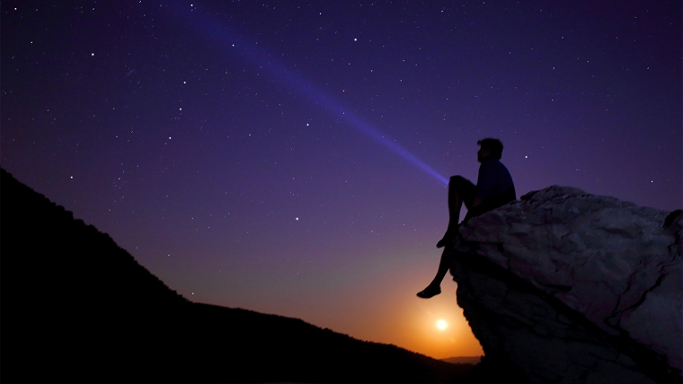 Karma Astrology