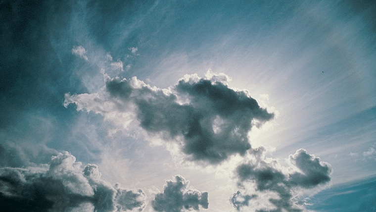 Meditation for the Mind