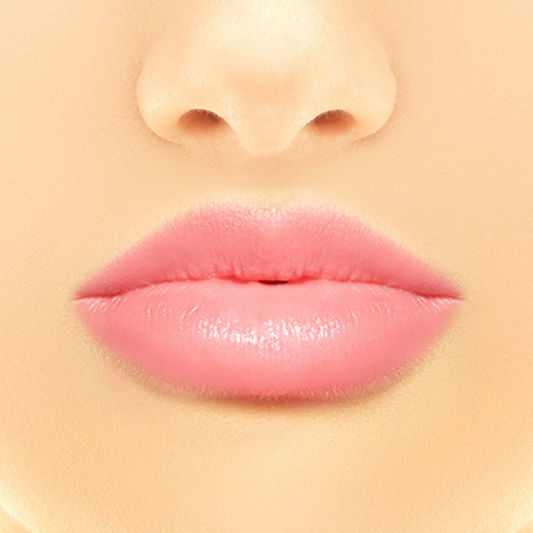 Right Nostril Blocked