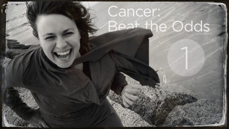 Prevent Breast Cancer