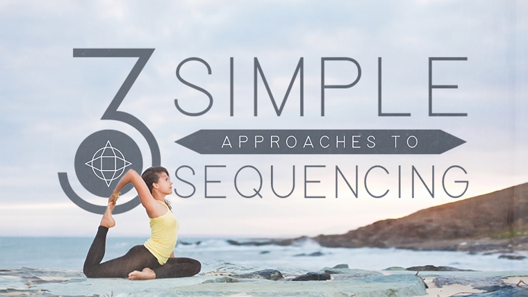Sequencing Tips