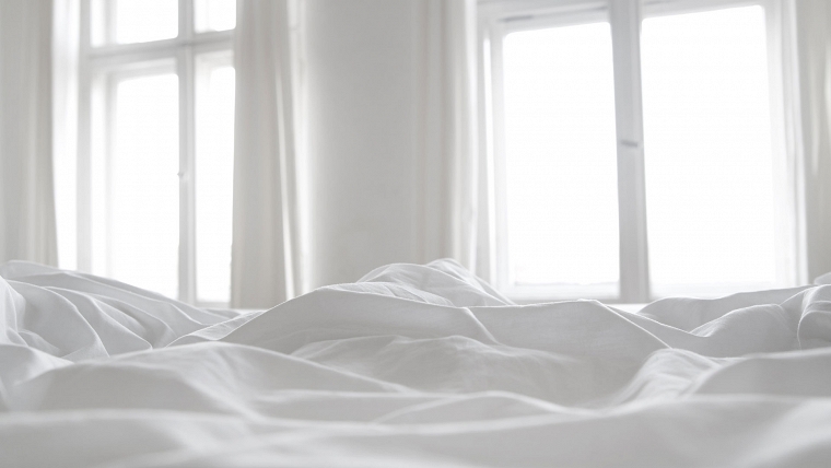 Sleep Tricks