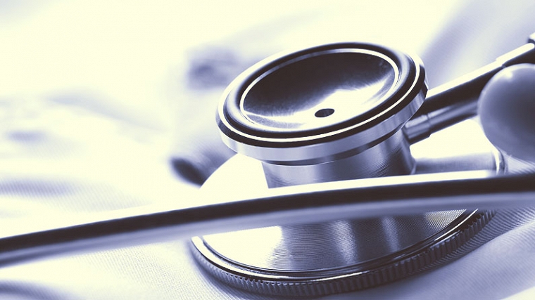 Medical Benefits of Yoga