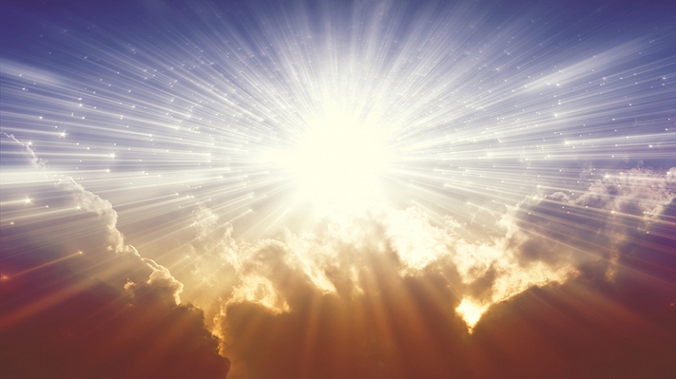 The Upanishads
