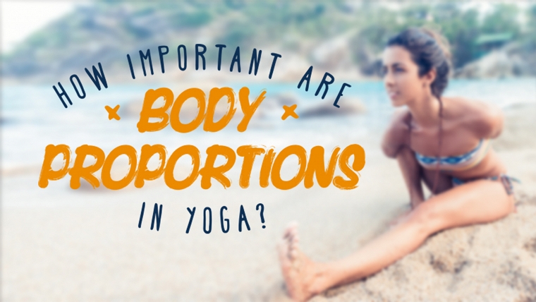 Difficult Yoga Poses