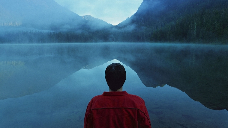Quotes on the Self