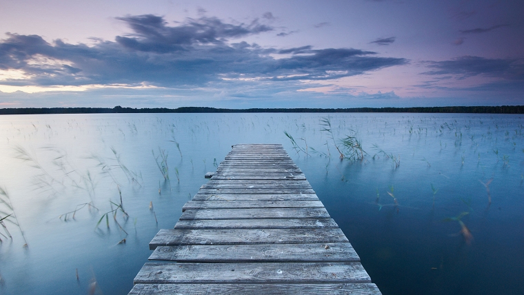 what is meditation
