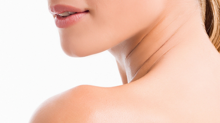 Yoga Shoulder Injuries