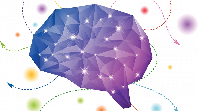 Yoga for your Brain