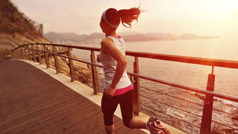 natural energy boosters