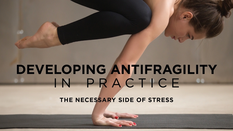 yoga-for-developing-antifragility