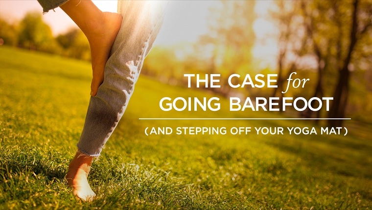 earthing