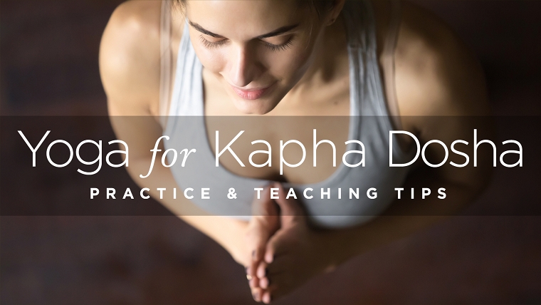 kapha
