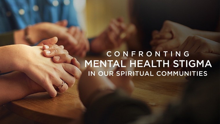 mental-health-and-yoga-community