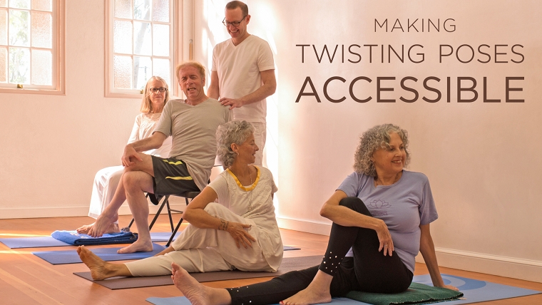 making-twisting-poses-accessible