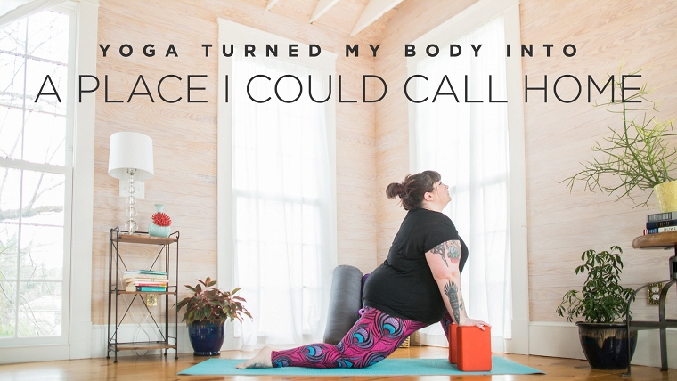 larger-bodied-practices-for-yogis