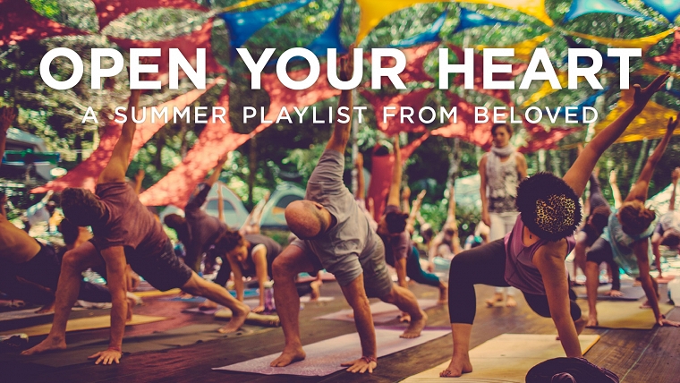 a-yoga-playlist-for-your-practice