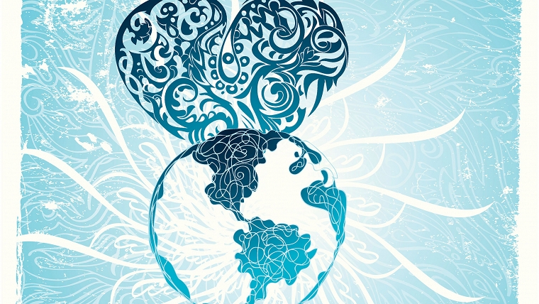 Healing Mantras