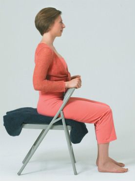 5 Poses for Warding off Depression | Yoga International