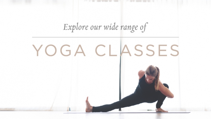 Yoga accessories online coupons